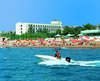 Club Hotel Sera 